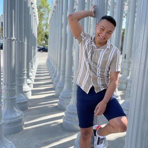 Hello All and Welcome to My Closet!